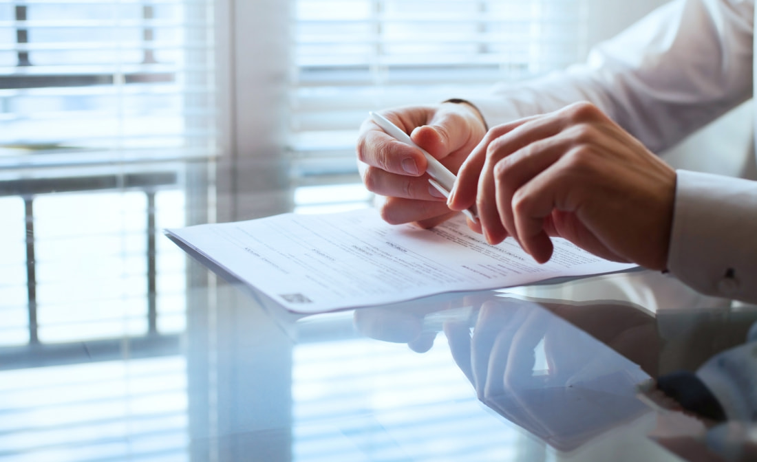 Cómo crear una propuesta eficaz para la implementación de un ERP: cinco pasos prácticos