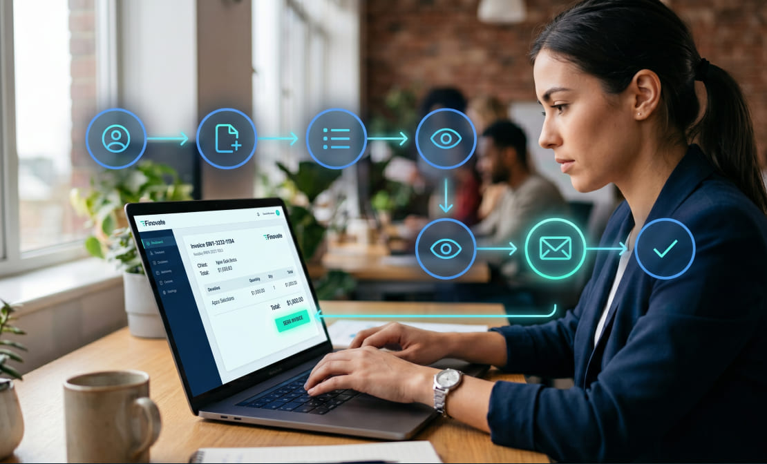 e-Fatura and e-Arşiv: How Small Businesses Can Get Started