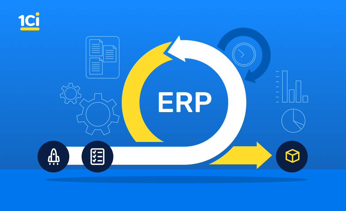Der agile Ansatz bei der Implementierung von ERP-Systemen: Vorteile und Herausforderungen
