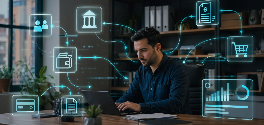 A Smarter, Low-Cost Way to Handle e-Fatura and e-Arşiv in 2026