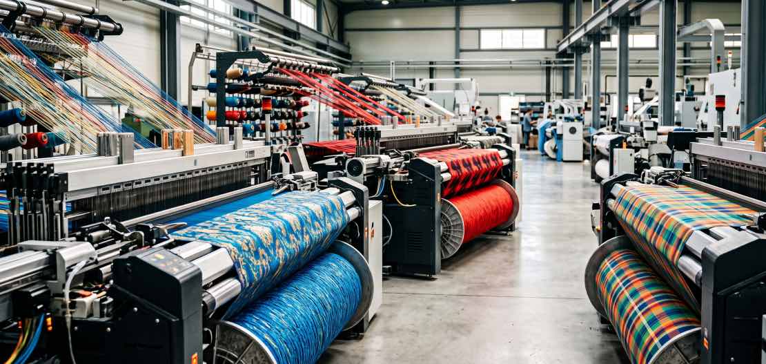 The Hidden Cost of an Inflexible Production Plan: What ERP systems support flexible production planning?