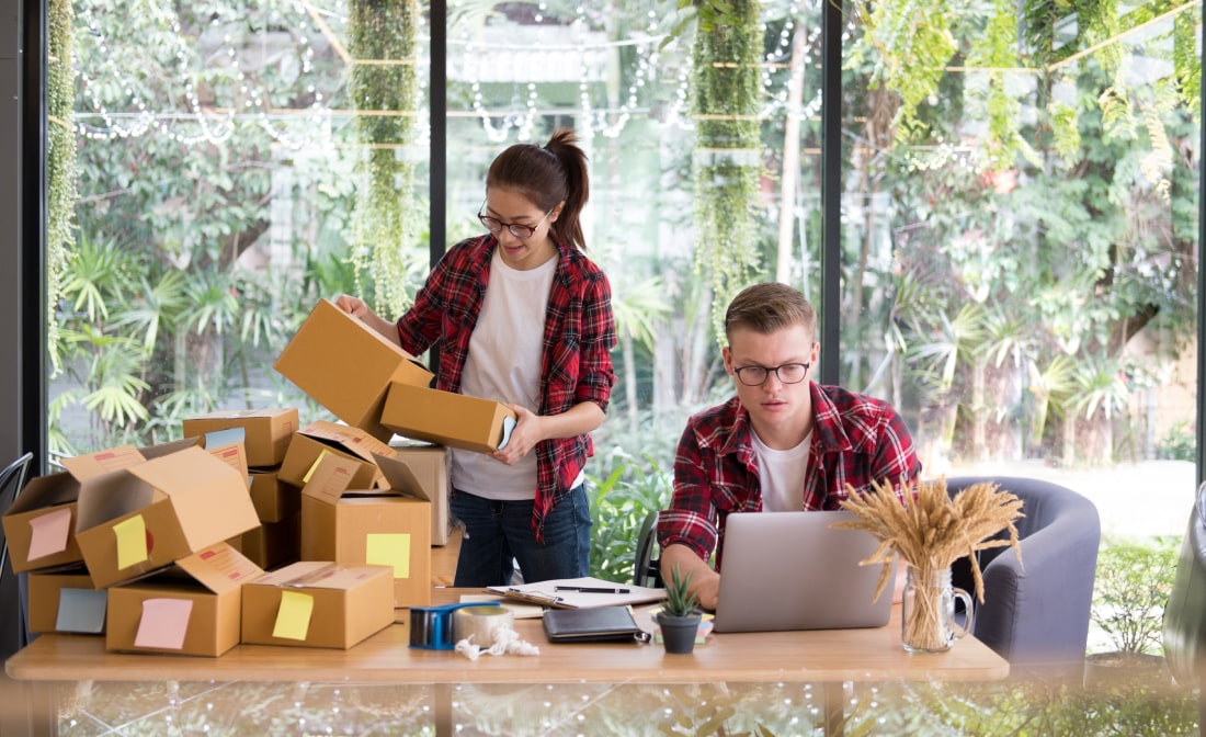 ERP: İşletmenizin Dijital Dönüşümüne Nasıl Katkı Sağlayabilir?