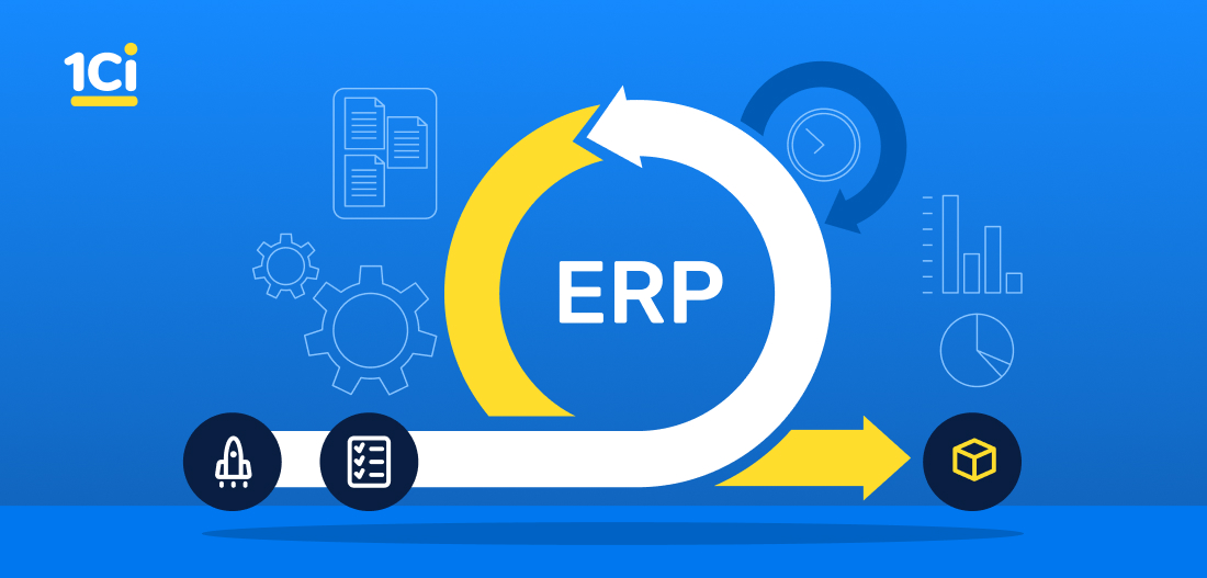 Agile Yaklaşımı ERP Sistem Uygulaması: Avantajlar ve Zorluklar