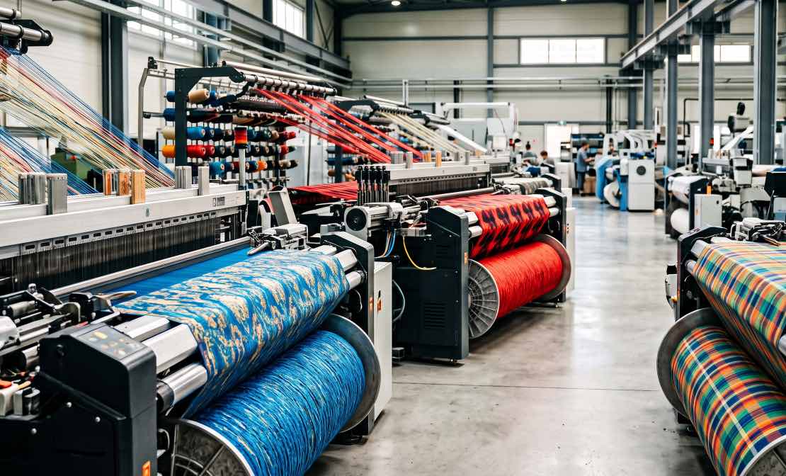 El costo oculto de un plan de producción inflexible: ¿qué sistemas ERP permiten una planificación flexible de la producción?