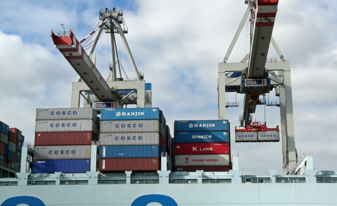 Eligiendo un sistema de gestión empresarial para el comercio internacional: 3 factores a tomar en cuenta