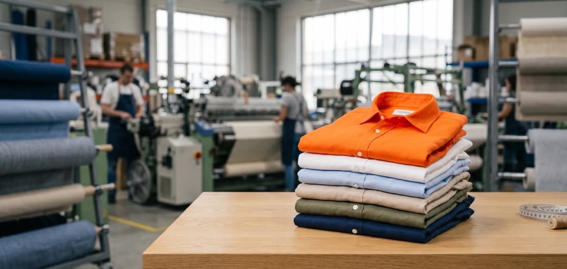 Mengapa Satu T-Shirt Bisa Merusak Sistem Inventaris Anda (Dan Cara Mengatasinya)