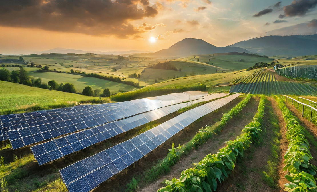 Challenges of ERP Implementation in Agriculture Challenges of ERP Implementation in Agriculture