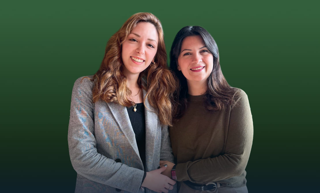 From Training to Success: How 1Ci ERP Program Elevated Careers at IQM From Training to Success: How 1Ci ERP Program Elevated Careers at IQM