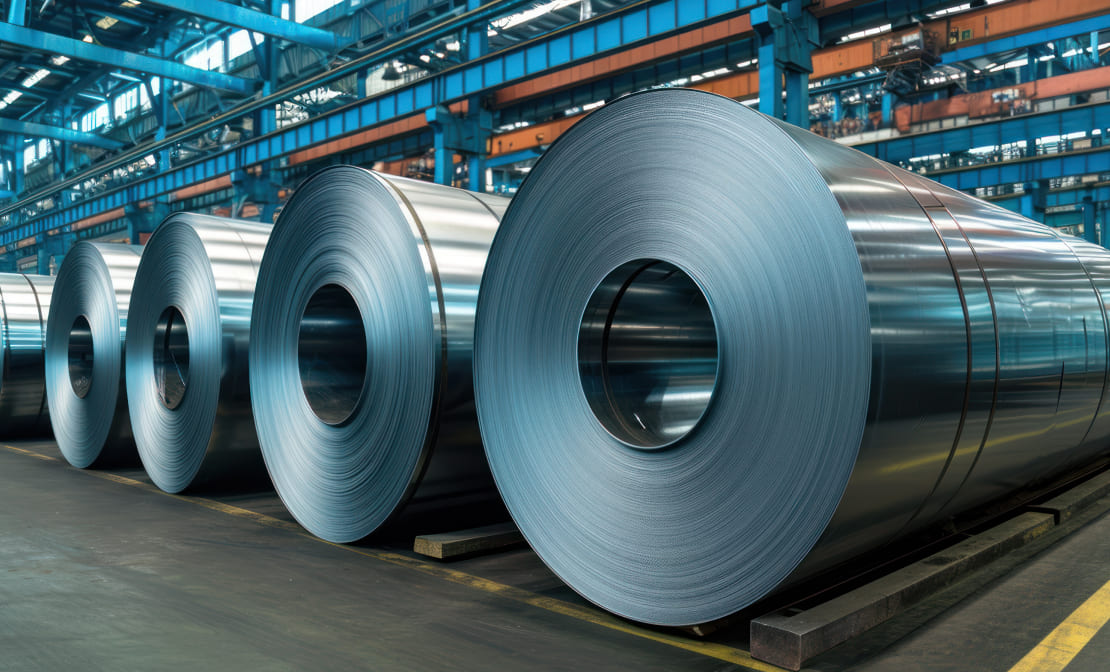 1C:ERP: Operations with measured items 1C:ERP: Operations with measured items