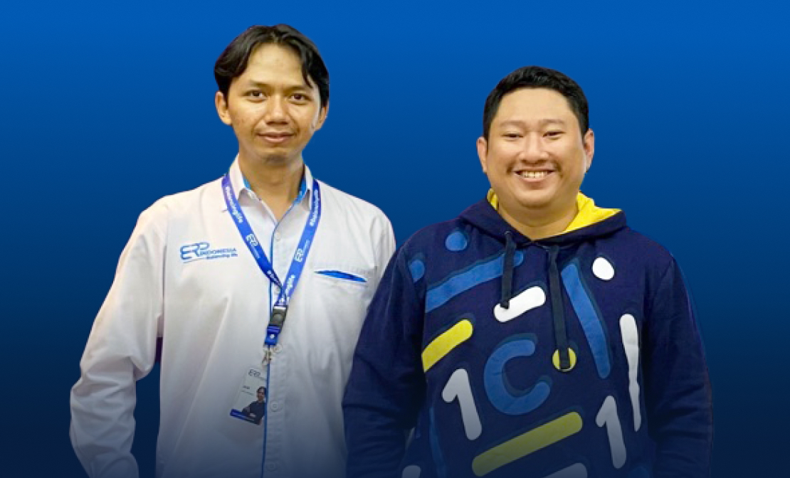 Doing Business in Indonesia: Market Specifics, Main Challenges and 1Ci Vendor Support Doing Business in Indonesia: Market Specifics, Main Challenges and 1Ci Vendor Support